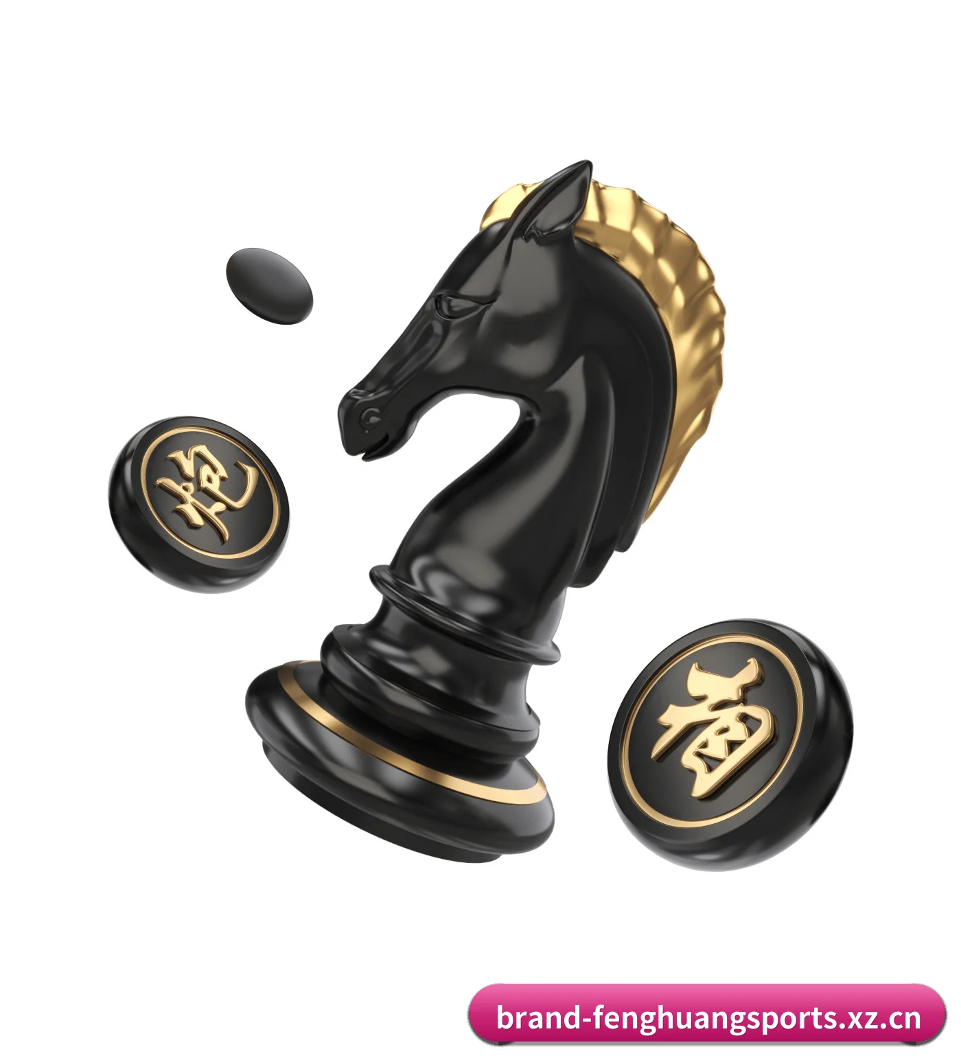 凤凰体育 APP